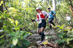 BIB: 
                            <button type="button" onclick="openModal(27697846)" class="btn btn-primary btn-sm float-right btn-popup" data-toggle="modal" data-target=".modal-high-quality">
                        <i class="fas fa-shopping-cart"></i> Add to Cart
                    </button>
                                            <button type="button" onclick="isThisMe(27697846, true)" class="btn btn-success btn-sm float-right btn-popup btn-isme hidden" data-toggle="tooltip" data-placement="bottom" title="นี่คือรูปของคุณใช่ไหม คลิกที่นี่เพื่อเอาเข้าอัลบั้ม">
                        <i class="fas fa-plus"></i> Add to album
                    </button>
                    <button type="button" onclick="isThisMe(27697846, false)" class="btn btn-warning btn-sm float-right btn-popup btn-isnotme hidden">
                        <i class="fas fa-ban"></i> Remove from album
                    </button>